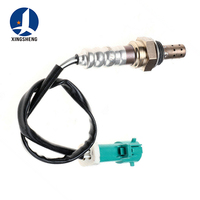Fabricante de piezas de automóviles Sensor de oxígeno 1123897 1S7F-9F472-AB para Ford Mondeo MK2 MK3 MK4 MK5