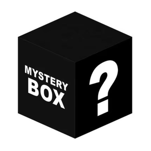 Figura Coleccionable de Personaje Misterioso en Caja Ciega Personalizada OEM, Estilo <span class=keywords><strong>Kawaii</strong></span>, de Vinilo PVC - Product Image 3