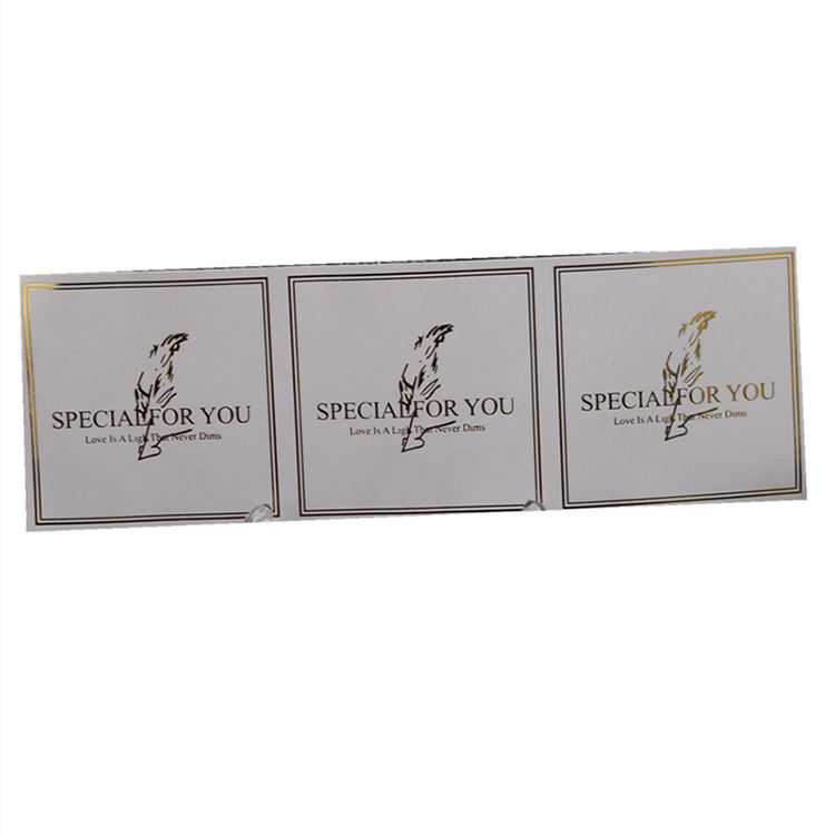 Couleurs mélangées