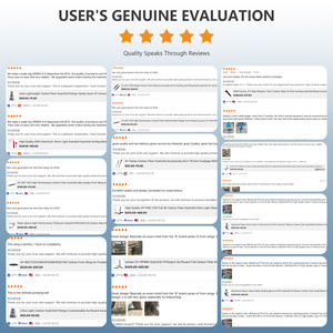 AXIS FIREBALL1070 Aile hydrofoil en carbone ultra-haute performance pour longue glisse, haute efficacité, pompage facile pour le wingfoil et la pratique en downwind - Product Image 4