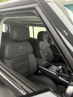 NUEVO Jetour T2 2026: Compra tu Jetour T2 2026 Essence en China. Nuevo SUV Jetour T2 2026 con opciones de combustible 1.5T 4WD y 2.0T Híbrido. Vehículo todoterreno.