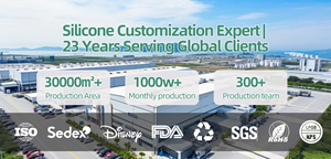 2025 nhà máy-tại chỗ mới bền vững 4-thậm Chí Silicone <span class=keywords><strong>Ice</strong></span> khuôn dễ dàng demoulding nắp cho <span class=keywords><strong>Ice</strong></span> <span class=keywords><strong>Cube</strong></span> khay <span class=keywords><strong>Ice</strong></span> Cream công cụ cấp thực phẩm 1-3l - Product Image 4