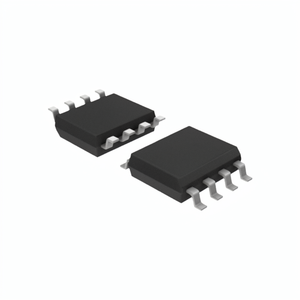 8 SOlC MX25L6433FM2Q-09Q Memoria Comprar Componentes Electrónicos en Línea En Stock - Product Image 1