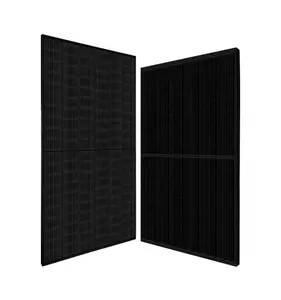 Pannelli solari 400W di alta qualità pannello solare 380W-405W acquista moduli fotovoltaici