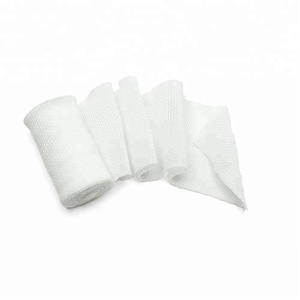Rouleau <span class=keywords><strong>de</strong></span> <span class=keywords><strong>gaze</strong></span> stérile 100% <span class=keywords><strong>coton</strong></span> décoloré absorbant, 1000g, pour <span class=keywords><strong>coton</strong></span> dépoli, <span class=keywords><strong>blanc</strong></span> - Product Image 3
