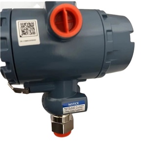 Jauge 3051TG 3051TG3A2B22AS5B4Q4M5 - Product Image 3