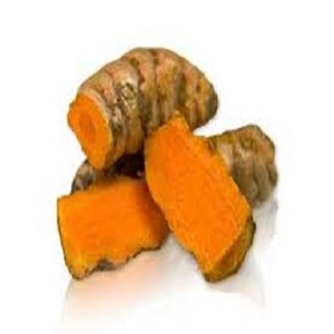 Venta caliente Extracto de cúrcuma en polvo/100% Extracto de cúrcuma curcumina 95% en polvo - Product Image 2