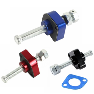 ตัวปรับความตึงโซ่ด้วยมือสำหรับ Honda,ตัวดึงโซ่แบบปรับได้สำหรับ Honda CBR600RR 2003-<span class=keywords><strong>2016</strong></span>สำหรับ Honda <span class=keywords><strong>CBR</strong></span> <span class=keywords><strong>600</strong></span> <span class=keywords><strong>RR</strong></span> - Product Image 1