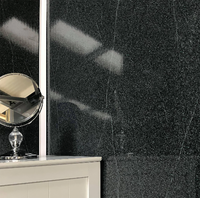 Panneau mural moderne en PVC personnalisable, imperméable, auto-adhésif, effet marbre, pour douche, salle de bain, usage domestique et commercial, appartement