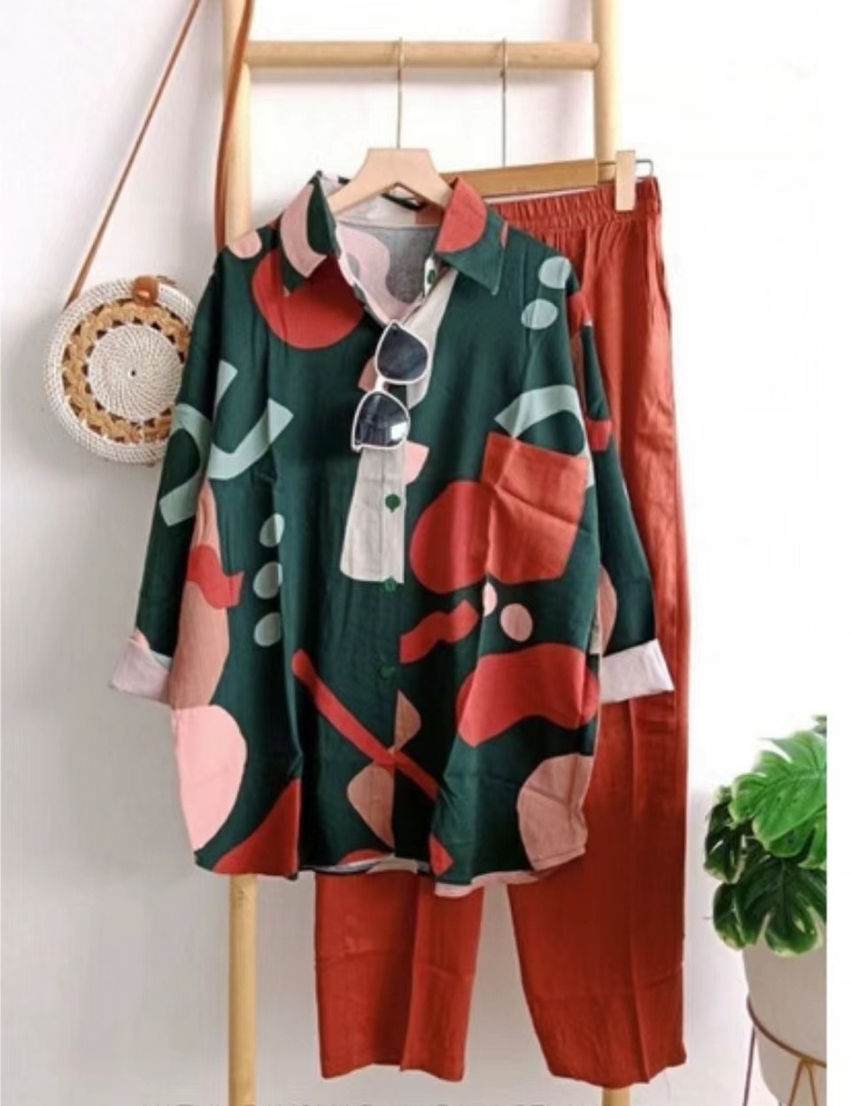 Rosso