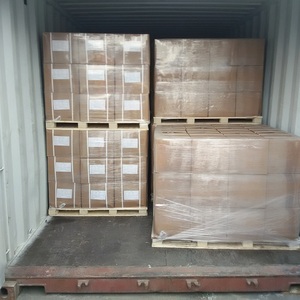 4 <strong>5</strong>-Dichloro-2-octyl-isothiazolone DCOIT Cas 64359-81-<strong>5</strong> - Product Image 3