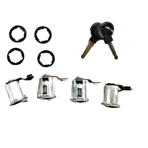 Interruttore di Accensione per <span class=keywords><strong>Berlingo</strong></span> 252522 con Consegna Rapida - Product Image 2