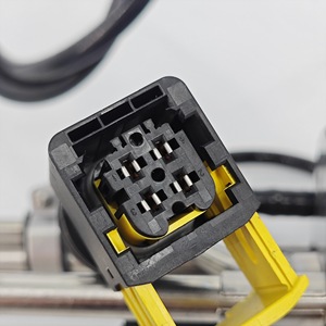 Liquid <b>Level</b> Sensor A058B748 5418001 For Cummins Urea System 24 V DC - Product Image 3