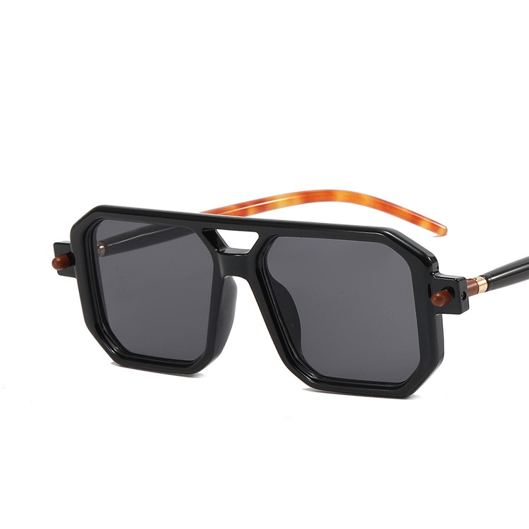 4903-C2-Noir/gris