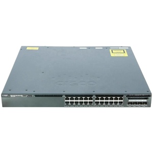 Juniper ban đầu mới MX204-HW-BASE 8 cổng 4x100GB qsfp28 Router - Product Image 4