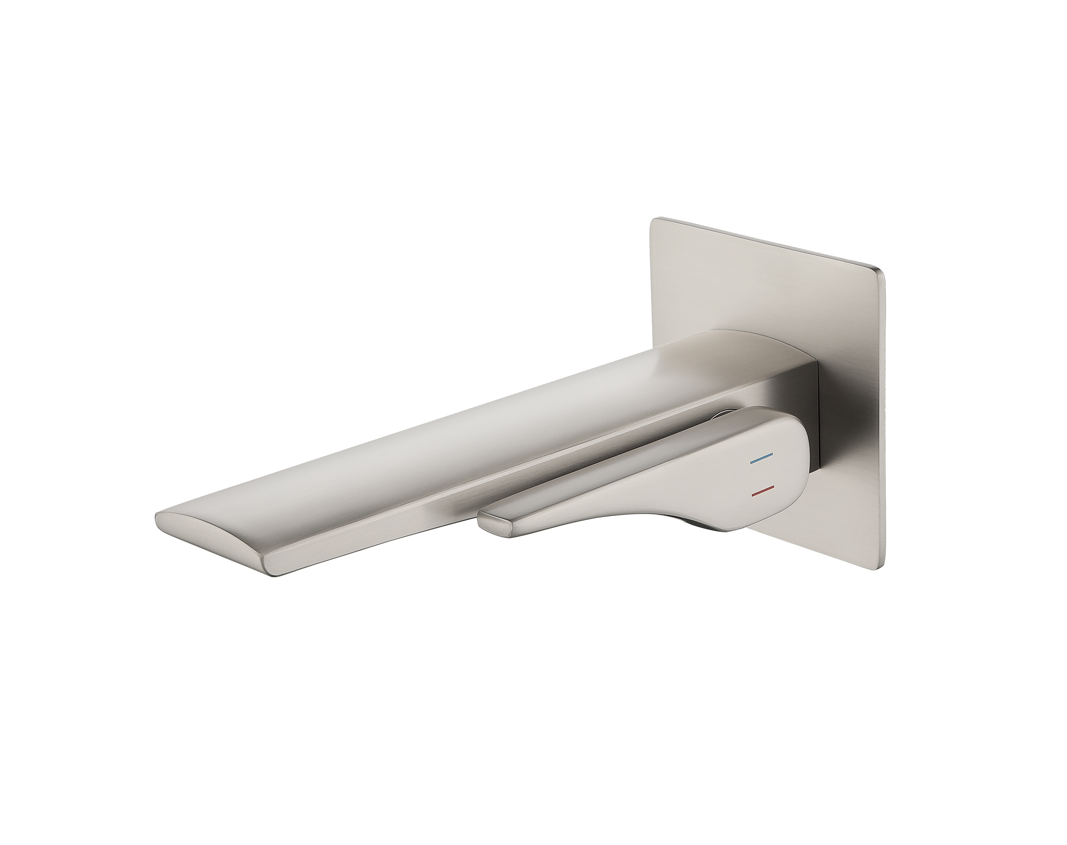 Dessin en nickel