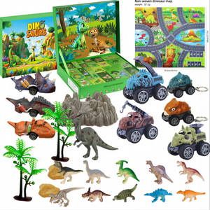 Meilleures ventes <span class=keywords><strong>de</strong></span> porte-clés mignons <span class=keywords><strong>de</strong></span> dessins animés, boîtes <span class=keywords><strong>mystère</strong></span>, boîte surprise Capibala, boîte aveugle, cadeaux pour <span class=keywords><strong>la</strong></span> fête des enfants - Product Image 5