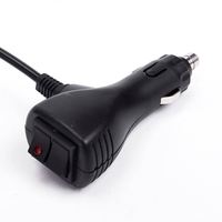 Luz estroboscópica Barra De Luz Led inalámbrico coche M4 Whalen Grille luces para publicidad ambulancia cuadrada tecnología camiones Rock blanco puro