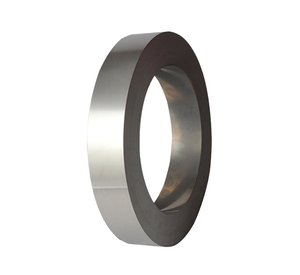 Высококачественная холоднокатаная нержавеющая стальная полоса серии 300 с индивидуальной обработкой поверхности 2B BA HuaKang <span class=keywords><strong>ASTM</strong></span>, допуск 1%, для кухонной утвари - Product Image 5