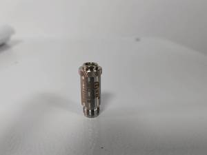 Nhà Máy Giá đa tần số siêu âm đầu dò NDT tofd thăm dò nêm - Product Image 4