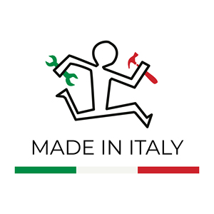 Bomba eléctrica Meclube Atex para transferir gasolina en un kit con boquilla manual - Product Image 2