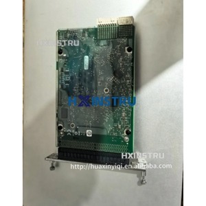 Tarjeta FlexRIO NI NI PXIe-7966R H - Product Image 5