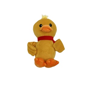 Chất Lượng Cao Funny <span class=keywords><strong>Monkey</strong></span> Squeak Tương Tác Không Thể Phá Hủy <span class=keywords><strong>Plush</strong></span> Đồ Chơi Con Chó Đồ Chơi - Product Image 5