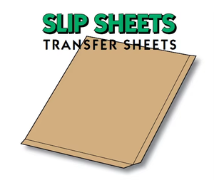 Reliable Kraftliner Slip Sheet <strong>Supplier</strong> High Strength Craft Paper PE Coating for Container <strong>Loading</strong> - Product Image 3