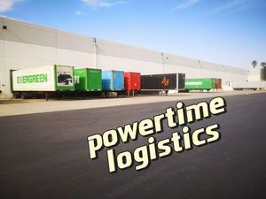 Экспресс-доставка из Китая в Египет - Product Image 4