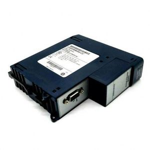 โมดูลจ่ายไฟ PLC IC695PBM300 คุณภาพสูงสำหรับระบบควบคุม - Product Image 1