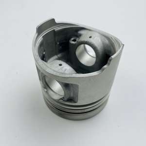 Système moteur de haute qualité PISTON & PIN & SNAP RING ASSY 23410-42170 2341042170 pour H-yundai GRAND SANTA FE 23410 42170 - Product Image 6