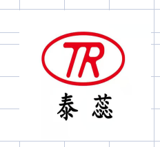 Ningbo Terry International Trade Co., Ltd. logo