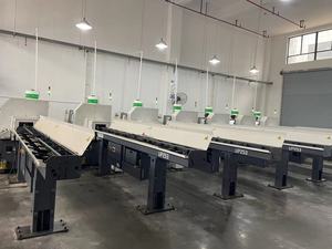 NPEX-28005วาล์วขยาย A/c อัตโนมัติสำหรับรถเบนซ์ E-Class <span class=keywords><strong>S</strong></span>- Class W201 G- Class รถบรรทุก<span class=keywords><strong>1990</strong></span> OE 1408300484 2018300784 - Product Image 3