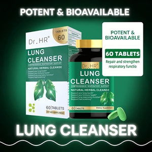 Tabletas <span class=keywords><strong>de</strong></span> Limpieza Intestinal en Existencia, Apoyo Digestivo, Suplemento <span class=keywords><strong>de</strong></span> Limpieza Intestinal, Marca Privada OEM ODM - Product Image 3