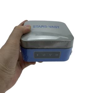 جهاز استقبال CONWY IMU RTK <span class=keywords><strong>GNSS</strong></span> عالي الجودة بأرخص سعر, جهاز استقبال gnwy IMU rtk <span class=keywords><strong>gnss</strong></span> للمسح والمسح والمسح والمسح - Product Image 1