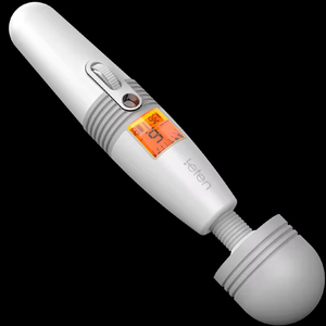 Vibromasseur stimulateur clitoridien multifonction de haute qualité, masseur puissant portable pour point G, rechargeable par USB, étanche, jouets sexuels - Product Image 6