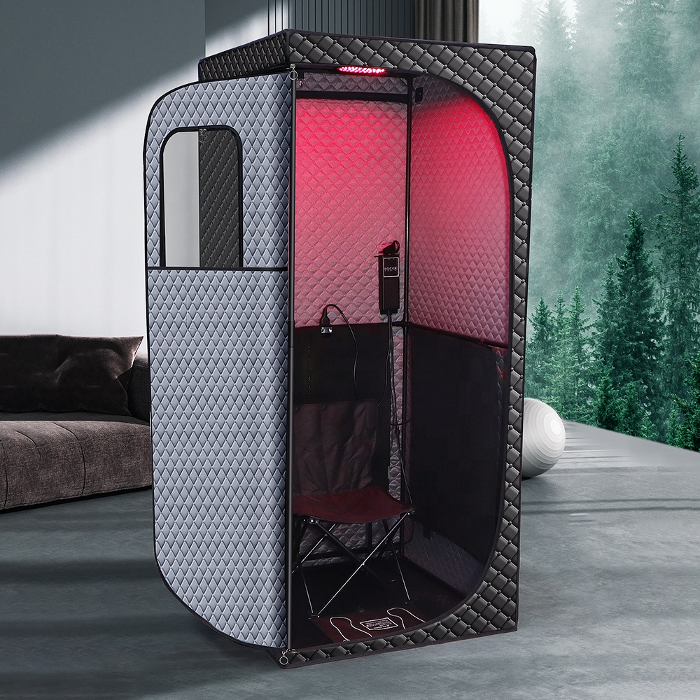 Indoor-Portable-Far-Infrared-