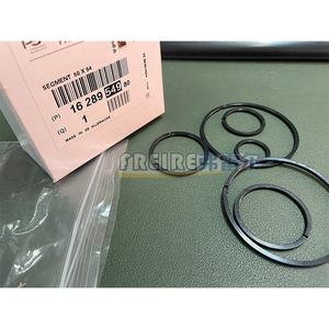 Piezas de automóviles para Peugeot 301 <span class=keywords><strong>2008</strong></span> <span class=keywords><strong>Citroen</strong></span> 1628954980, Kit de reparación de anillo de aceite de caja de cambios de transmisión automática OE - Product Image 5