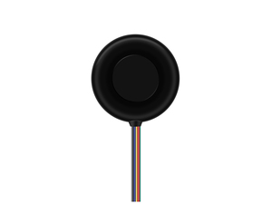 Module GNSS GPS BDS BK-383 avec antenne boussole IST8310, récepteur GNSS pour contrôle de vol UAV Beitian - Product Image 3