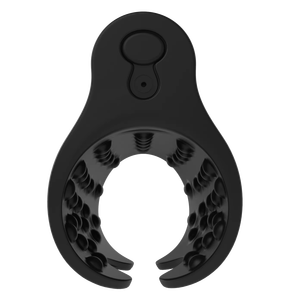 Masturbateur masculin PM058 Pocket Pussy <span class=keywords><strong>Fleshlight</strong></span> Masturbation Sex Toys avec caractéristiques du vagin Masturbateur d'aspiration pour le sexe oral - Product Image 1