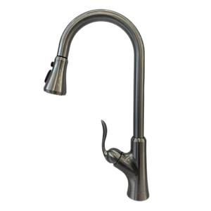 Смеситель для ванной - Product Image 2