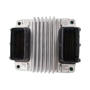 <span class=keywords><strong>ECU</strong></span> 12223640 ECM 高品質電子制御ユニット - Product Image 4