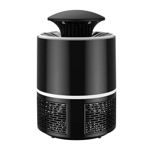 Hiệu quả im lặng an toàn USB powered photobiological muỗi Killer thông minh bền vững tiết kiệm năng lượng để sử dụng nhà - Product Image 1
