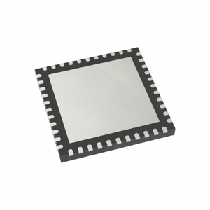 44 VQFN Exposed Pad PIC24EP128GP204-E_ML Original One Stop Service Components Electronic Embedded - Product Image 1