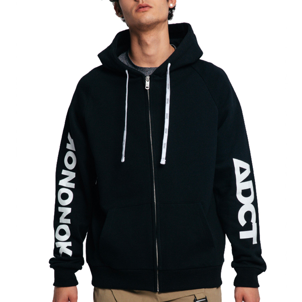 Venta al por mayor dise\u0026ntilde;o de sudaderas con capucha-Compre online los  mejores dise\u0026ntilde;o de sudaderas con capucha lotes de China dise\u0026ntilde;o  de sudaderas con capucha a mayoristas | Alibaba.com