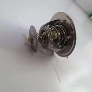 Repuestos para Motor Diésel 4930315 1306R2-010-B2 Termostato para 4BT/6BT - Product Image 4