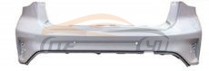 กันชนหลัง Jx7b-17906-ebw, กันชนรถยนต์, สำหรับ<span class=keywords><strong>ฟ</strong></span><span class=keywords><strong>อร</strong></span><span class=keywords><strong>์ด</strong></span> <span class=keywords><strong>โฟกัส</strong></span> ปี <span class=keywords><strong>2022</strong></span> - Product Image 4