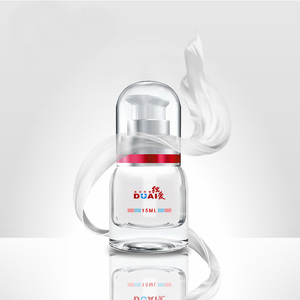 Juguetes sexuales para el cuidado de la salud femenina, Juguetes sexuales para el orgasmo, mejora el anzuelo, líquido de pulverización de alta tendencia - Product Image 5