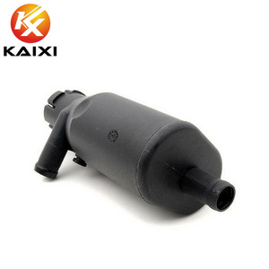 Reniflard d'huile bride moteur soupape de reniflard pour <span class=keywords><strong>RENAULT</strong></span> CLIO Megane Laguna 7700874589 7700861720 7703065274 - Product Image 3