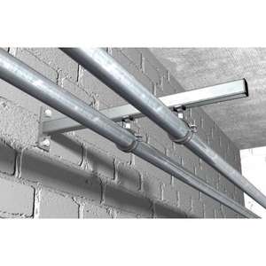 FISCHER - 538660 Boulon à tête en T FHS CLIX - EAN 4048962265224 ÉLÉMENTS POUR FIXER LES FIXATIONS - Product Image 3